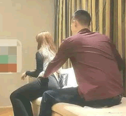 广州高端喝茶新玩法，条友蒲友蒲典网全知道！