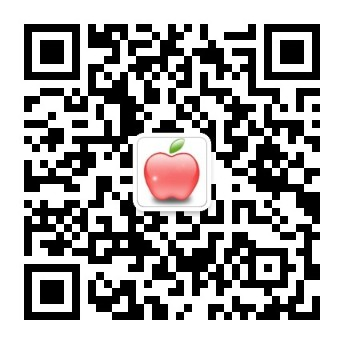 佛山水疗会所